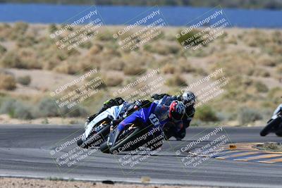 media/Apr-07-2024-CVMA (Sun) [[53b4d90ad0]]/Race 2 Supersport Middleweight/